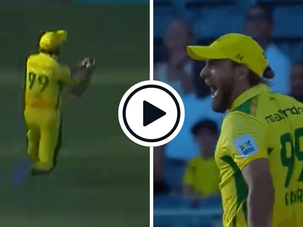 watch-44-year-old-imran-tahir-excellent-catch-ronaldo-siuuu-celebration-sa20-2024.Click to read full article.