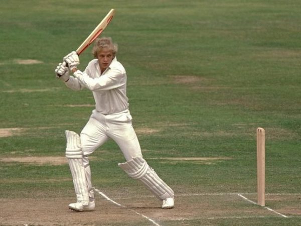 how-a-shocking-pull-shot-made-gowers-debut-one-to-remember.Click to read full article.