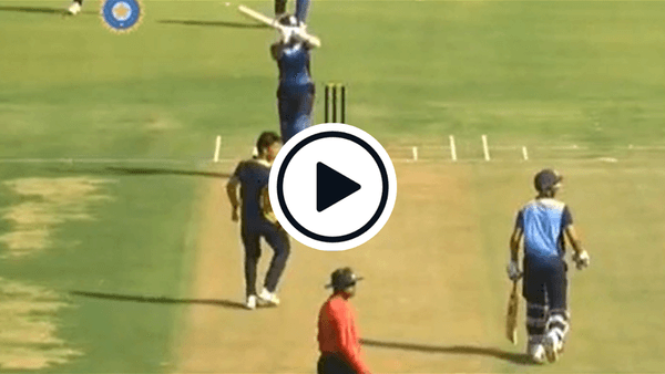 watch-cheteshwar-pujaras-maiden-t20-century.Click to read full article.