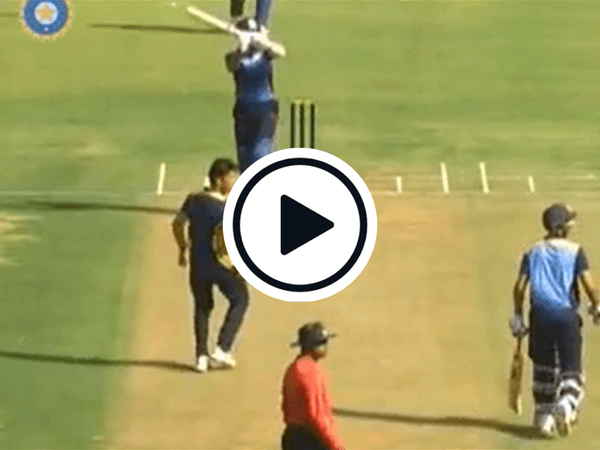 watch-cheteshwar-pujaras-maiden-t20-century.Click to read full article.
