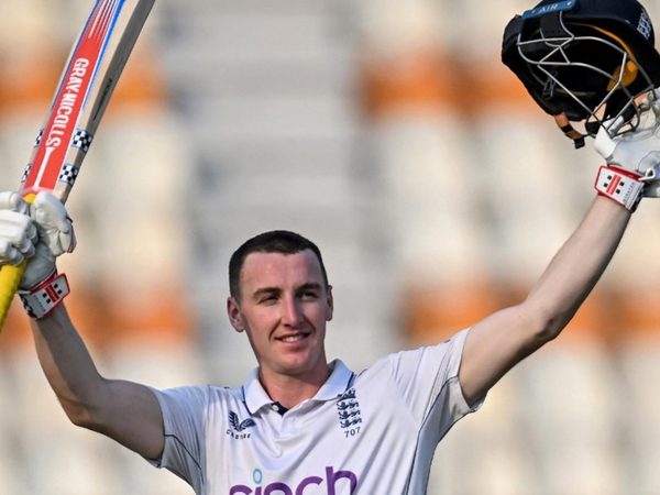 harry-brook-equals-overseas-record-for-most-test-tons-in-pakistan.Click to read full article.
