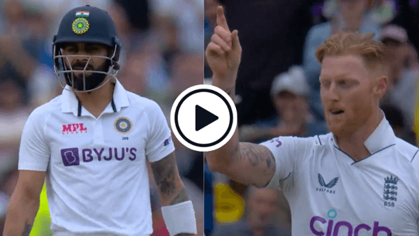 watch-ben-stokes-produces-rip-snorting-delivery-to-send-virat-kohli-packing.Click to read full article.