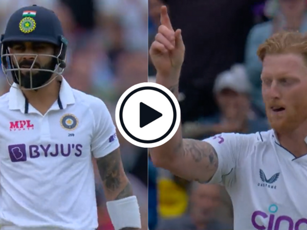 watch-ben-stokes-produces-rip-snorting-delivery-to-send-virat-kohli-packing.Click to read full article.