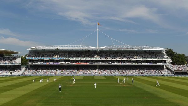 england-v-ireland-2023-test-squad-full-team-list-injury-news-replacement-updates-eng-vs-ire.Click to read full article.