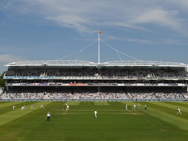 england-v-ireland-2023-test-squad-full-team-list-injury-news-replacement-updates-eng-vs-ire.Click to read full article.