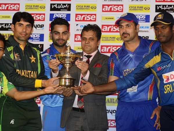 quiz-can-you-match-these-mens-asia-cup-incidents-to-their-correct-editions.Click to read full article.