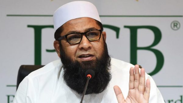 inzamam-slams-pcb-for-treatment-of-covid-positive-players.Click to read full article.