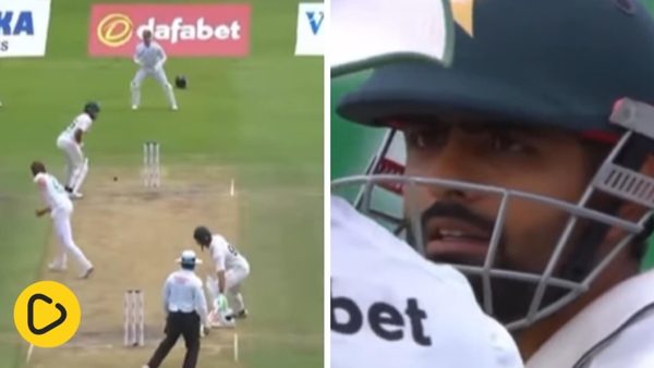 watch-south-africa-quick-throws-ball-at-babar-azam-in-frustration-resulting-in-fiery-exchange-sa-vs-pak.Click to read full article.