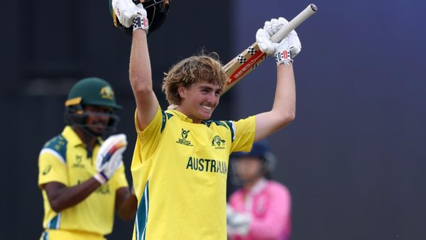 fastest-u19-world-cup-hundreds-full-list-australia-opener-slams-fastest-u19wc-ton-51-balls.Click to read full article.