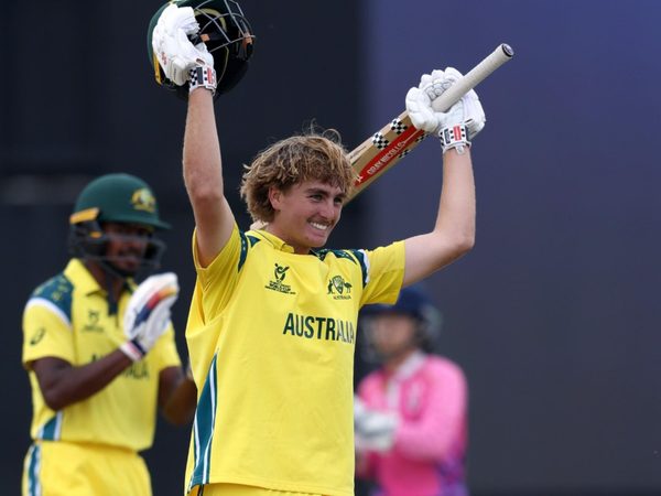 fastest-u19-world-cup-hundreds-full-list-australia-opener-slams-fastest-u19wc-ton-51-balls.Click to read full article.