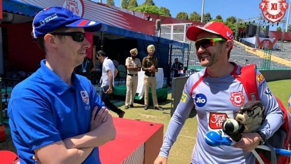 when-icelandic-spinner-kato-jonsson-almost-played-for-kings-xi-punjab.Click to read full article.