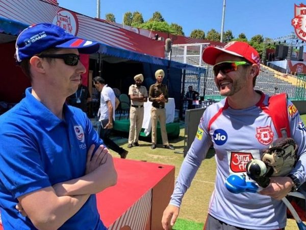 when-icelandic-spinner-kato-jonsson-almost-played-for-kings-xi-punjab.Click to read full article.