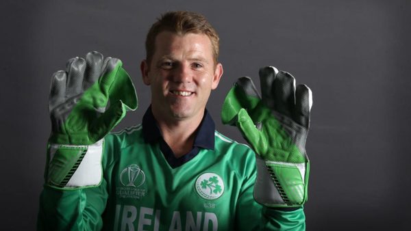 honours-board-niall-obrien-ireland-lords.Click to read full article.