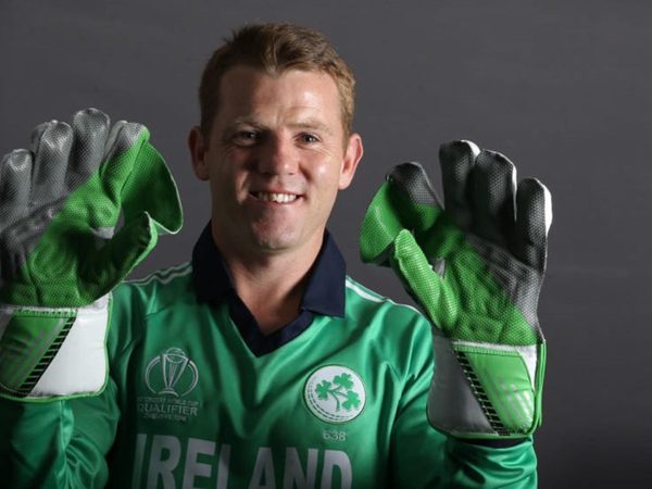 honours-board-niall-obrien-ireland-lords.Click to read full article.