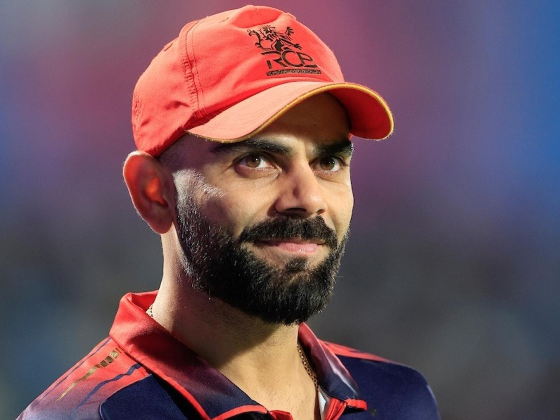 quiz-which-players-have-more-ipl-runs-than-test-runs.Click to read full article.