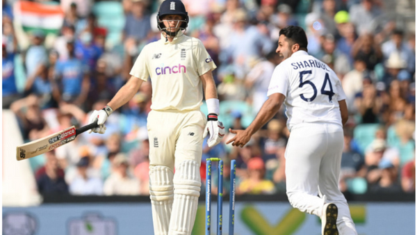 quiz-name-the-indian-bowlers-who-have-dismissed-joe-root-in-tests.Click to read full article.