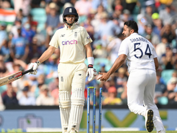 quiz-name-the-indian-bowlers-who-have-dismissed-joe-root-in-tests.Click to read full article.