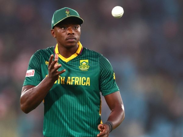 quiz-batters-dismissed-most-often-by-kagiso-rabada-in-international-cricket.Click to read full article.