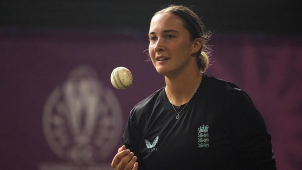 alice-capsey-keep-wicket-experimental-england-squad-face-ireland.Click to read full article.