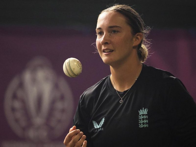 alice-capsey-keep-wicket-experimental-england-squad-face-ireland.Click to read full article.