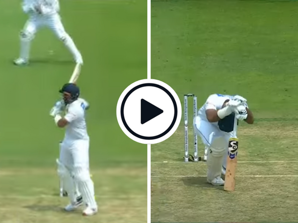 khaled-ahmed-bounces-out-mendis-bowls-karunaratne-with-inswinger-in-game-changing-over-ban-vs-sl-bangladesh-cricket-news-sri-lanka-cricket-news.Click to read full article.