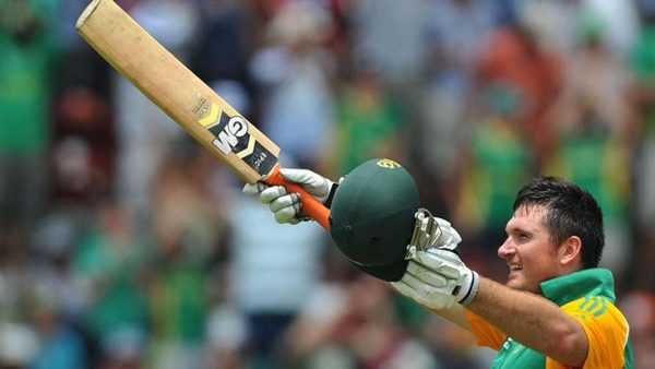 quiz-every-captain-with-a-mens-odi-century-in-the-2000s.Click to read full article.