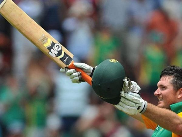 quiz-every-captain-with-a-mens-odi-century-in-the-2000s.Click to read full article.