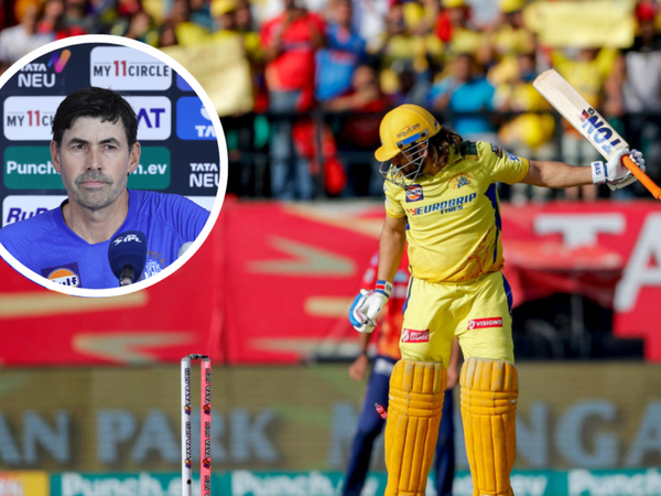 fleming-if-dhoni-bats-for-long-csk-run-the-risk-of-losing-him.Click to read full article.