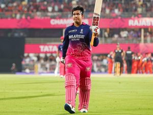 ipl-2026-points-table-after-rr-vs-rcb-latest-standings-and-net-run-rate-after-rajasthan-beat-bengaluru-six-wickets.Click to read full article.
