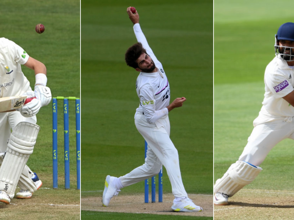 county-cricket-2023-full-list-of-overseas-players-in-the-championship-one-day-cup-t20-blast-2.Click to read full article.