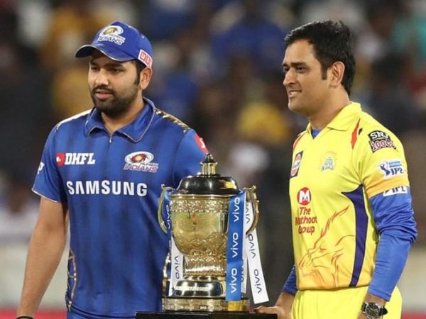 ipl-2020-bcci-franchise-meeting-decide-ipl-future.Click to read full article.