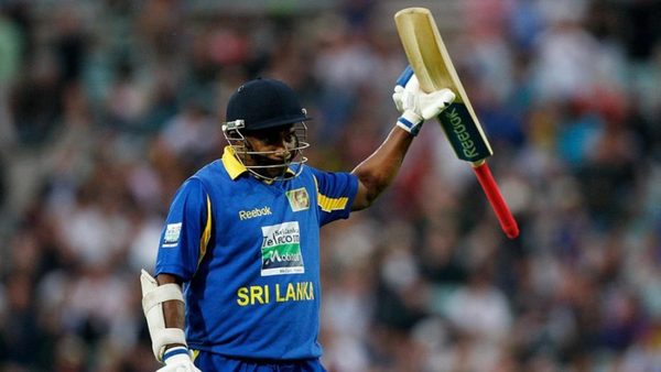 quiz-most-mens-odi-appearances-for-sri-lanka.Click to read full article.