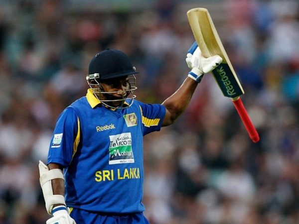 quiz-most-mens-odi-appearances-for-sri-lanka.Click to read full article.