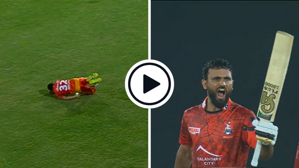 watch-hassan-ali-asif-ali-put-down-simple-chances-fakhar-zaman-goes-on-to-blitz-psl-century.Click to read full article.