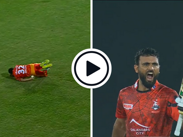 watch-hassan-ali-asif-ali-put-down-simple-chances-fakhar-zaman-goes-on-to-blitz-psl-century.Click to read full article.
