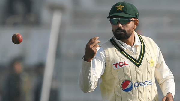 imam-ul-haq-zahid-mehmood-mohammad-abbas-four-issues-pakistan-test-cricket.Click to read full article.