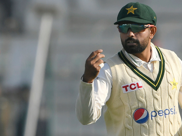 imam-ul-haq-zahid-mehmood-mohammad-abbas-four-issues-pakistan-test-cricket.Click to read full article.