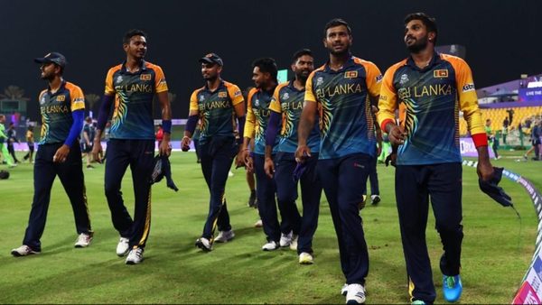sl-v-ire-t20-world-cup-2022-live-telecast-tv-channels-live-streaming-sri-lanka-v-ireland.Click to read full article.