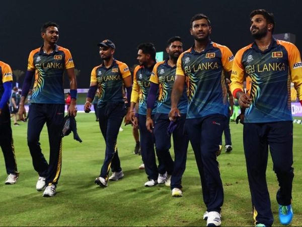 sl-v-ire-t20-world-cup-2022-live-telecast-tv-channels-live-streaming-sri-lanka-v-ireland.Click to read full article.