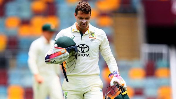 quiz-every-test-wicketkeeper-in-the-2020s.Click to read full article.
