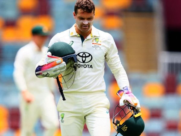 quiz-every-test-wicketkeeper-in-the-2020s.Click to read full article.