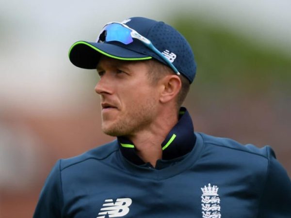 denly-world-cup-omission-wont-leave-moping-around.Click to read full article.