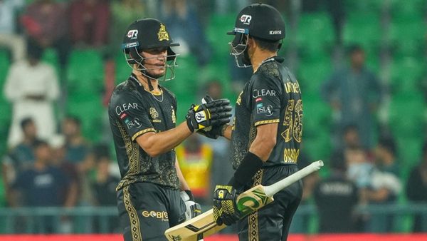 psl-2025-points-table-updated-team-rankings-and-net-run-rate-after-peshawar-zalmi-defeat-islamabad-united.Click to read full article.