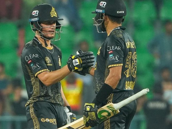 psl-2025-points-table-updated-team-rankings-and-net-run-rate-after-peshawar-zalmi-defeat-islamabad-united.Click to read full article.
