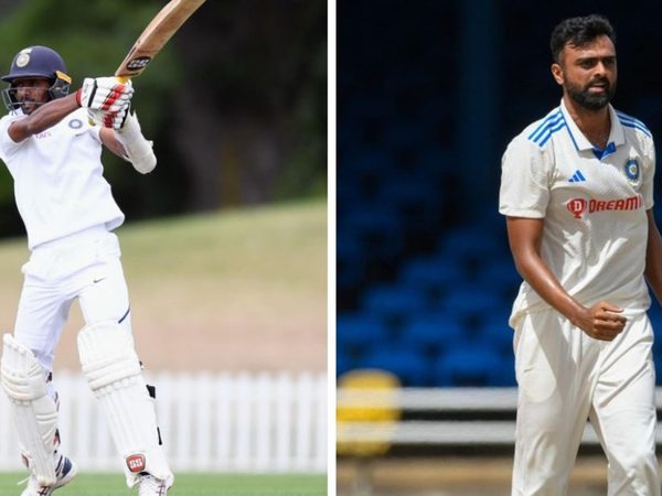 ranji-trophy-day-3-round-up-easwaran-gaikwad-score-fifties-unadkat-takes-six-for-but-pujara-struggles.Click to read full article.