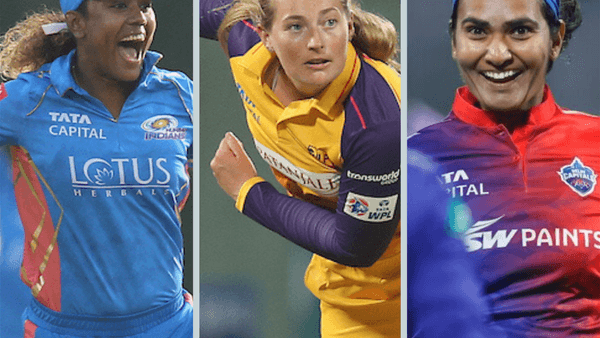 wisden-womens-premier-league-wpl-2023-team-tournament-xi.Click to read full article.