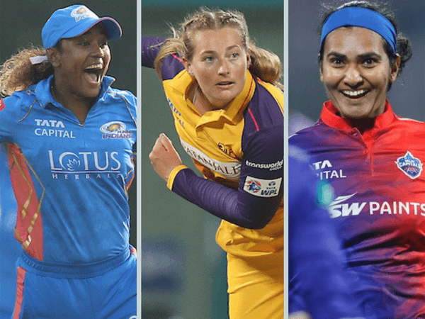 wisden-womens-premier-league-wpl-2023-team-tournament-xi.Click to read full article.