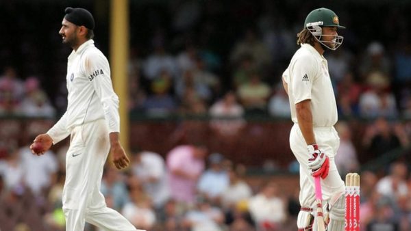 andrew-symonds-nearly-passed-up-ipl-opportunity-due-to-harbhajan-episode.Click to read full article.