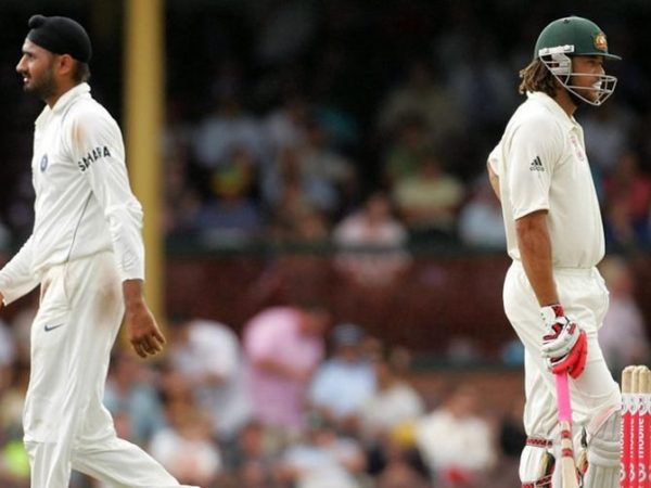 andrew-symonds-nearly-passed-up-ipl-opportunity-due-to-harbhajan-episode.Click to read full article.