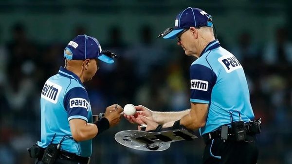 ipl-2025-rule-changes-saliva-ban-lifted-two-balls-to-be-used-for-second-innings.Click to read full article.